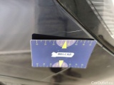  Renault  Espace Renault  E-Tech full hybrid 200 Esprit Alpine 5d #66
