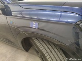  Renault  Espace Renault  E-Tech full hybrid 200 Esprit Alpine 5d #64