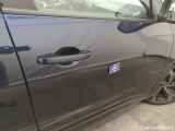  Renault  Espace Renault  E-Tech full hybrid 200 Esprit Alpine 5d #62