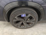  Renault  Espace Renault  E-Tech full hybrid 200 Esprit Alpine 5d #73