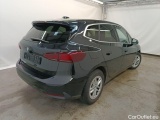  Bmw  2 Tourer BMW 2 Reeks Active Tourer 218d (100kW) 5d #2