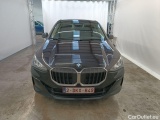  Bmw  2 Tourer BMW 2 Reeks Active Tourer 218d (100kW) 5d #5