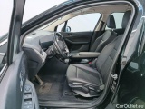  Bmw  2 Tourer BMW 2 Reeks Active Tourer 218d (100kW) 5d #3