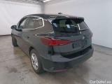  Bmw  2 Tourer BMW 2 Reeks Active Tourer 218d (100kW) 5d #7