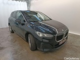  Bmw  2 Tourer BMW 2 Reeks Active Tourer 218d (100kW) 5d #8