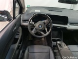  Bmw  2 Tourer BMW 2 Reeks Active Tourer 218d (100kW) 5d #9