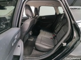  Bmw  2 Tourer BMW 2 Reeks Active Tourer 218d (100kW) 5d #10