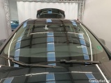  Bmw  2 Tourer BMW 2 Reeks Active Tourer 218d (100kW) 5d #18