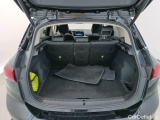  Bmw  2 Tourer BMW 2 Reeks Active Tourer 218d (100kW) 5d #15