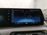  Bmw  2 Tourer BMW 2 Reeks Active Tourer 218d (100kW) 5d #21