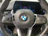  Bmw  2 Tourer BMW 2 Reeks Active Tourer 218d (100kW) 5d #23