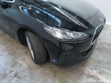  Bmw  2 Tourer BMW 2 Reeks Active Tourer 218d (100kW) 5d #25