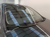  Bmw  2 Tourer BMW 2 Reeks Active Tourer 218d (100kW) 5d #29