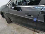 Bmw  2 Tourer BMW 2 Reeks Active Tourer 218d (100kW) 5d #33
