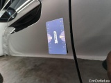  Bmw  2 Tourer BMW 2 Reeks Active Tourer 218d (100kW) 5d #34