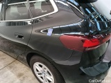  Bmw  2 Tourer BMW 2 Reeks Active Tourer 218d (100kW) 5d #42