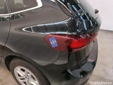  Bmw  2 Tourer BMW 2 Reeks Active Tourer 218d (100kW) 5d #45