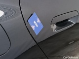  Bmw  2 Tourer BMW 2 Reeks Active Tourer 218d (100kW) 5d #59