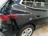  Bmw  2 Tourer BMW 2 Reeks Active Tourer 218d (100kW) 5d #56