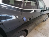  Bmw  2 Tourer BMW 2 Reeks Active Tourer 218d (100kW) 5d #58