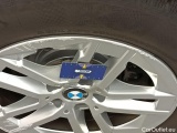  Bmw  2 Tourer BMW 2 Reeks Active Tourer 218d (100kW) 5d #73