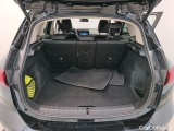  Bmw  2 Tourer BMW 2 Reeks Active Tourer 218d (100kW) 5d #78