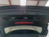  Bmw  2 Tourer BMW 2 Reeks Active Tourer 218d (100kW) 5d #79