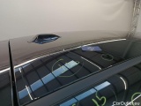  Bmw  2 Tourer BMW 2 Reeks Active Tourer 218d (100kW) 5d #82