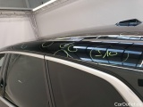  Bmw  2 Tourer BMW 2 Reeks Active Tourer 218d (100kW) 5d #88