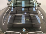  Bmw  2 Tourer BMW 2 Reeks Active Tourer 218d (100kW) 5d #96
