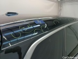  Bmw  2 Tourer BMW 2 Reeks Active Tourer 218d (100kW) 5d #92