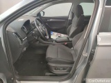  Skoda  Karoq Skoda  2.0 CRTDI 85KW DSG7 Clever+ 5d #3