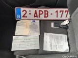  Skoda  Karoq Skoda  2.0 CRTDI 85KW DSG7 Clever+ 5d #4
