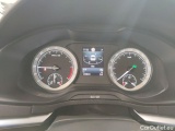  Skoda  Karoq Skoda  2.0 CRTDI 85KW DSG7 Clever+ 5d #6