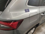  Skoda  Karoq Skoda  2.0 CRTDI 85KW DSG7 Clever+ 5d #40