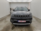  Jeep  Compass Jeep  1.3 Turbo T4 190 4xe ATX Limited 5d #5