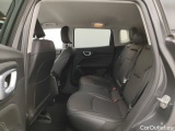  Jeep  Compass Jeep  1.3 Turbo T4 190 4xe ATX Limited 5d #10