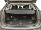  Jeep  Compass Jeep  1.3 Turbo T4 190 4xe ATX Limited 5d #15