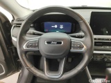  Jeep  Compass Jeep  1.3 Turbo T4 190 4xe ATX Limited 5d #19