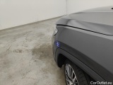  Jeep  Compass Jeep  1.3 Turbo T4 190 4xe ATX Limited 5d #27