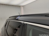  Jeep  Compass Jeep  1.3 Turbo T4 190 4xe ATX Limited 5d #52