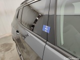  Jeep  Compass Jeep  1.3 Turbo T4 190 4xe ATX Limited 5d #70