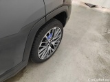  Jeep  Compass Jeep  1.3 Turbo T4 190 4xe ATX Limited 5d #83