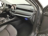  Jeep  Compass Jeep  1.3 Turbo T4 190 4xe ATX Limited 5d #95