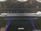  Mercedes  EQA Mercedes-Benz   250 Business Solution Luxury 5d #22