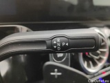  Mercedes  EQA Mercedes-Benz   250 Business Solution Luxury 5d #24