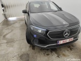  Mercedes  EQA Mercedes-Benz   250 Business Solution Luxury 5d #28