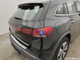  Mercedes  EQA Mercedes-Benz   250 Business Solution Luxury 5d #61