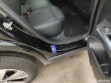  Mercedes  EQA Mercedes-Benz   250 Business Solution Luxury 5d #75