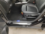  Mercedes  EQA Mercedes-Benz   250 Business Solution Luxury 5d #98